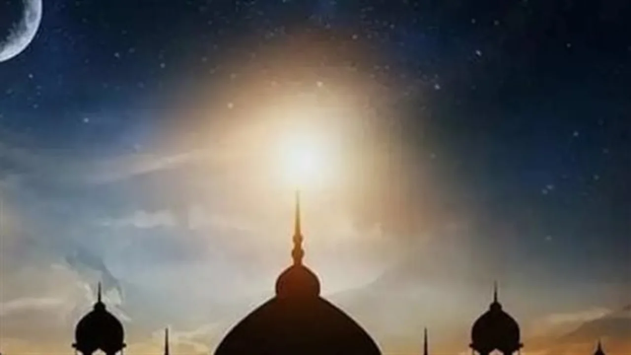 توقيتات متباينة.. موعد صلاة المغرب في مدن القاهرة وأسوان وشرم الشيخ مطلع الأسبوع